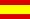 Cargo Logistics Solutions S. A. - Espaol